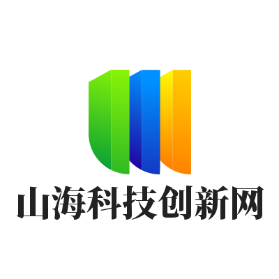 GPT-4o mini：OpenAI 最新高效、低成本模型体验使用地址入口